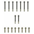 thumbnail image 1 of FEL-PRO ES 72856 Head Bolt Set, 1 of 4