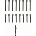 thumbnail image 1 of FEL-PRO ES 72857 Head Bolt Set, 1 of 2