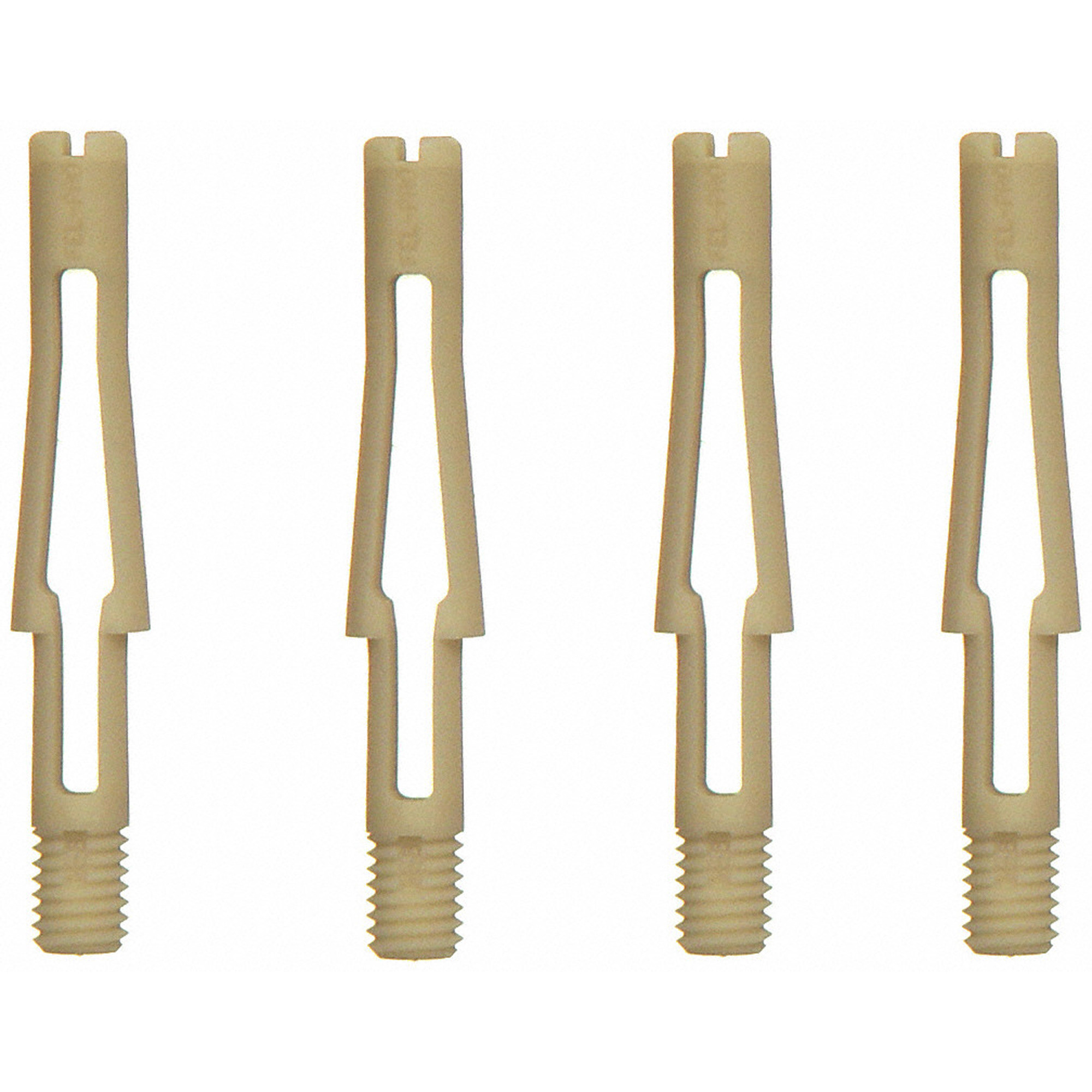 FELPRO ES 72865 Pan Snapups