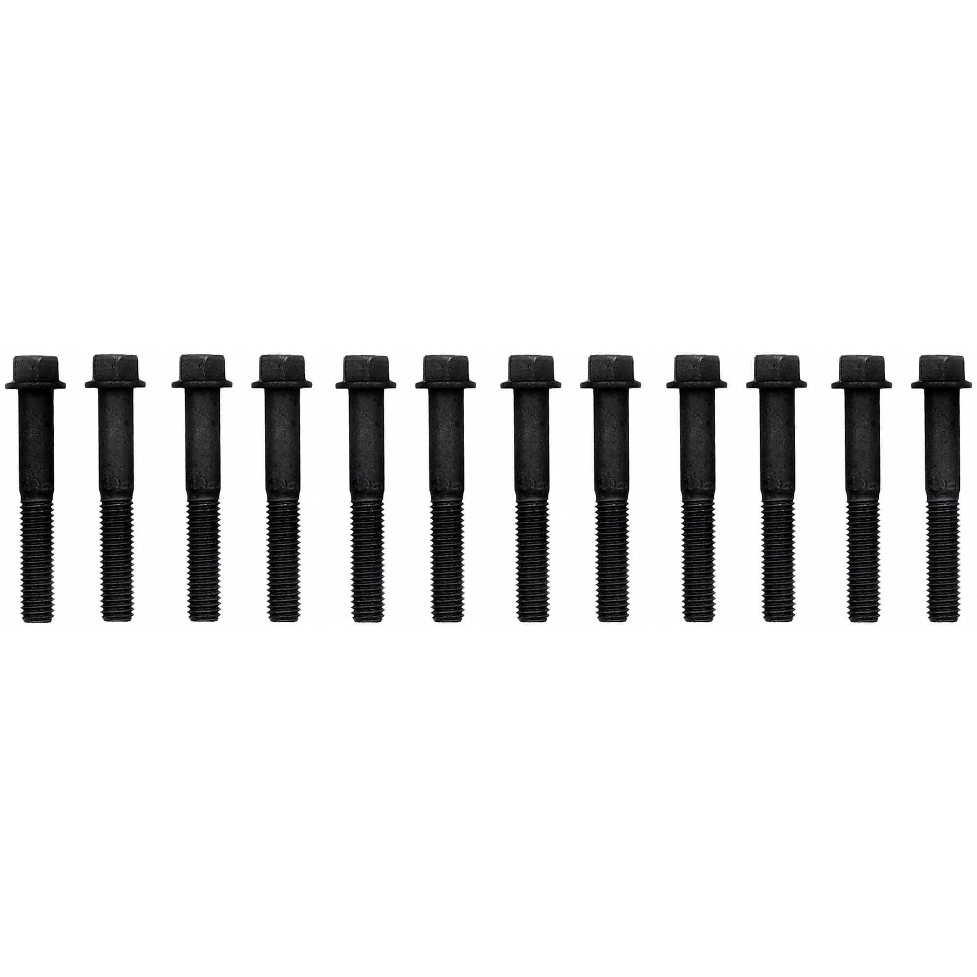 FEL-PRO ES 72894 Head Bolt Set - Walmart Business Supplies