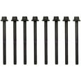 thumbnail image 1 of FEL-PRO ES 72897 Head Bolt Set Fits select: 2001-2010 CHRYSLER SEBRING, 2007-2010 CHRYSLER 300, 1 of 2