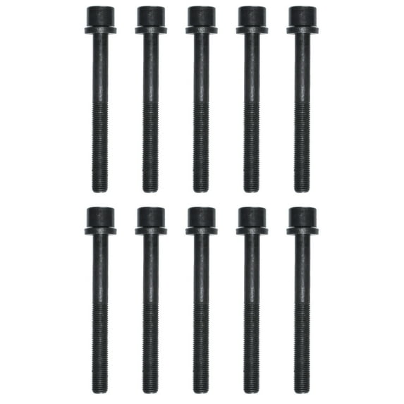 FEL-PRO ES 72906-1 Head Bolt Set