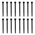 thumbnail image 1 of FEL-PRO ES 72958 Head Bolt Set, 1 of 2