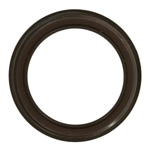 FEL-PRO ES 73008 Camshaft Sensor Seal Fits select: 2006-2020 FORD FUSION, 2009-2019 FORD ESCAPE
