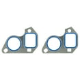 thumbnail image 1 of FEL-PRO ES 73010 Water Pump Mounting Set Fits select: 1999-2019 CHEVROLET SILVERADO, 2000-2014 CHEVROLET TAHOE, 1 of 2