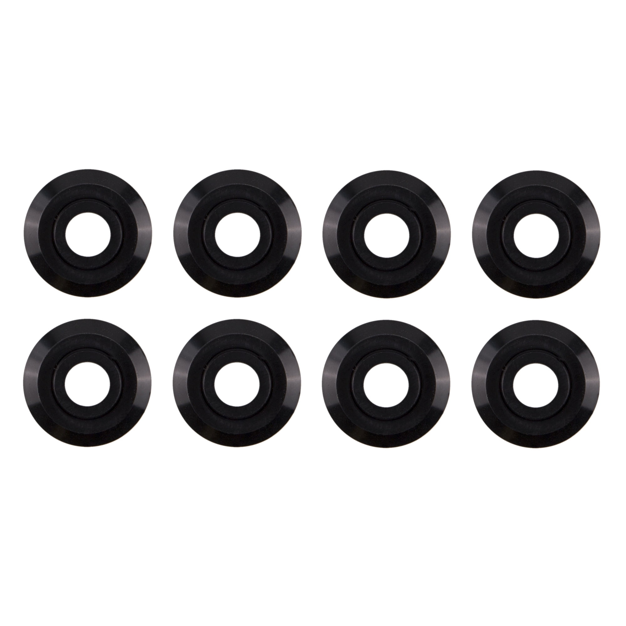 FEL-PRO ES 73015 Valve Cover Grommet Set