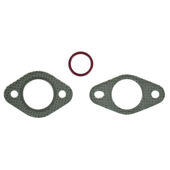 FEL-PRO ES 73044 EGR/Exhaust Air Supply Gasket Fits select: 2008-2010 FORD F250, 2008-2010 FORD F350