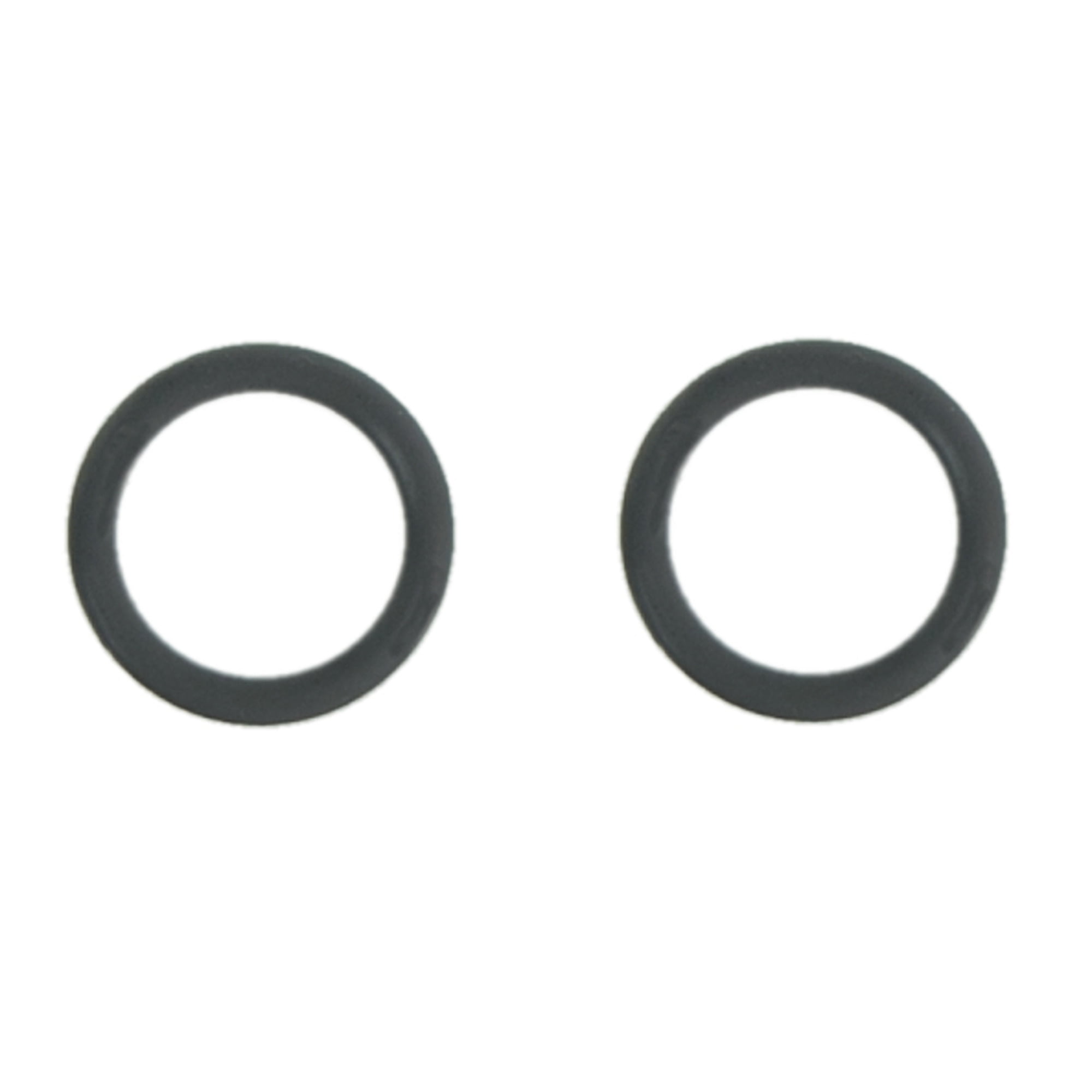 FELPRO ES 73063 Oil Pump High Pressure ORing Kit