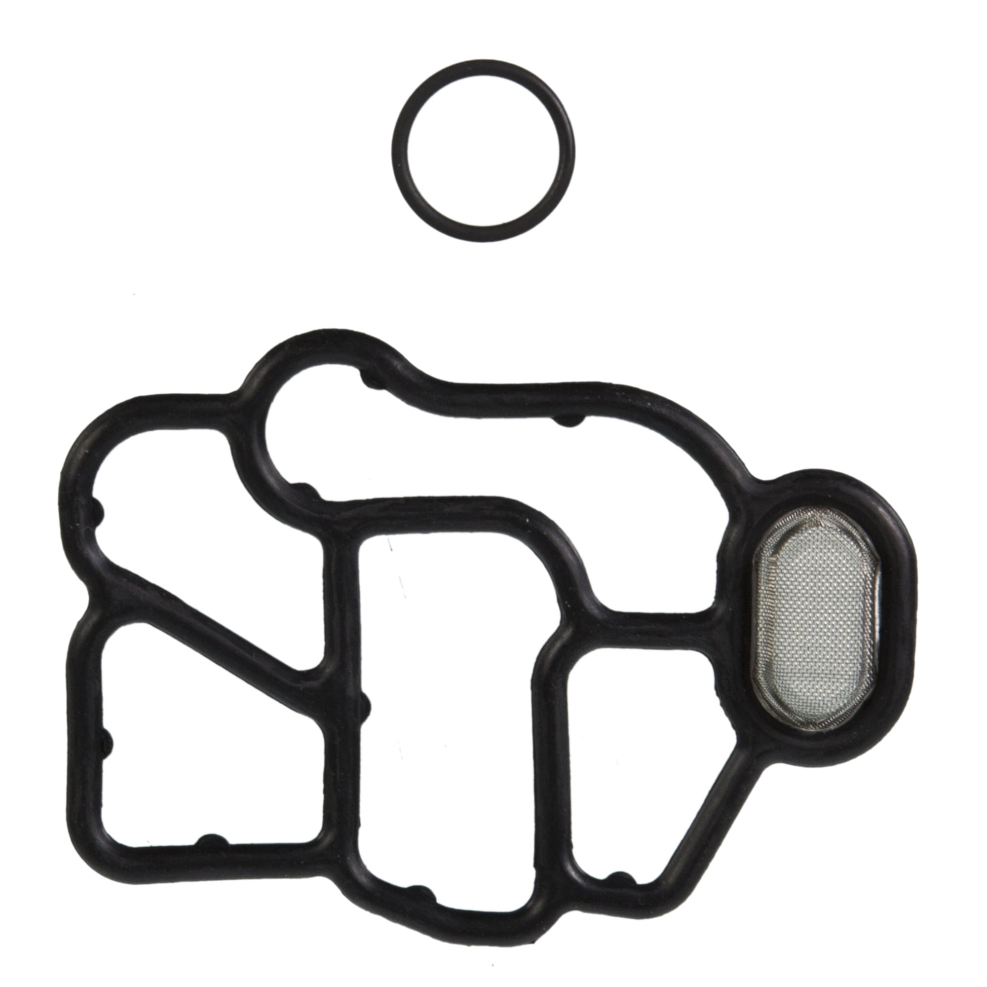 FEL-PRO ES 73070 Camshaft Sensor Seal Fits select: 2006-2011 HONDA CIVIC