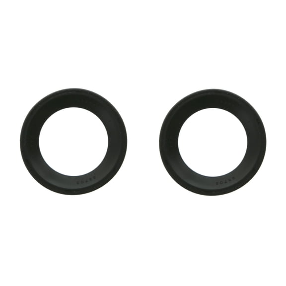 FEL-PRO ES 73074 Camshaft Sensor Seal Fits select: 2013-2019 FORD EXPLORER, 2007-2014 FORD EDGE