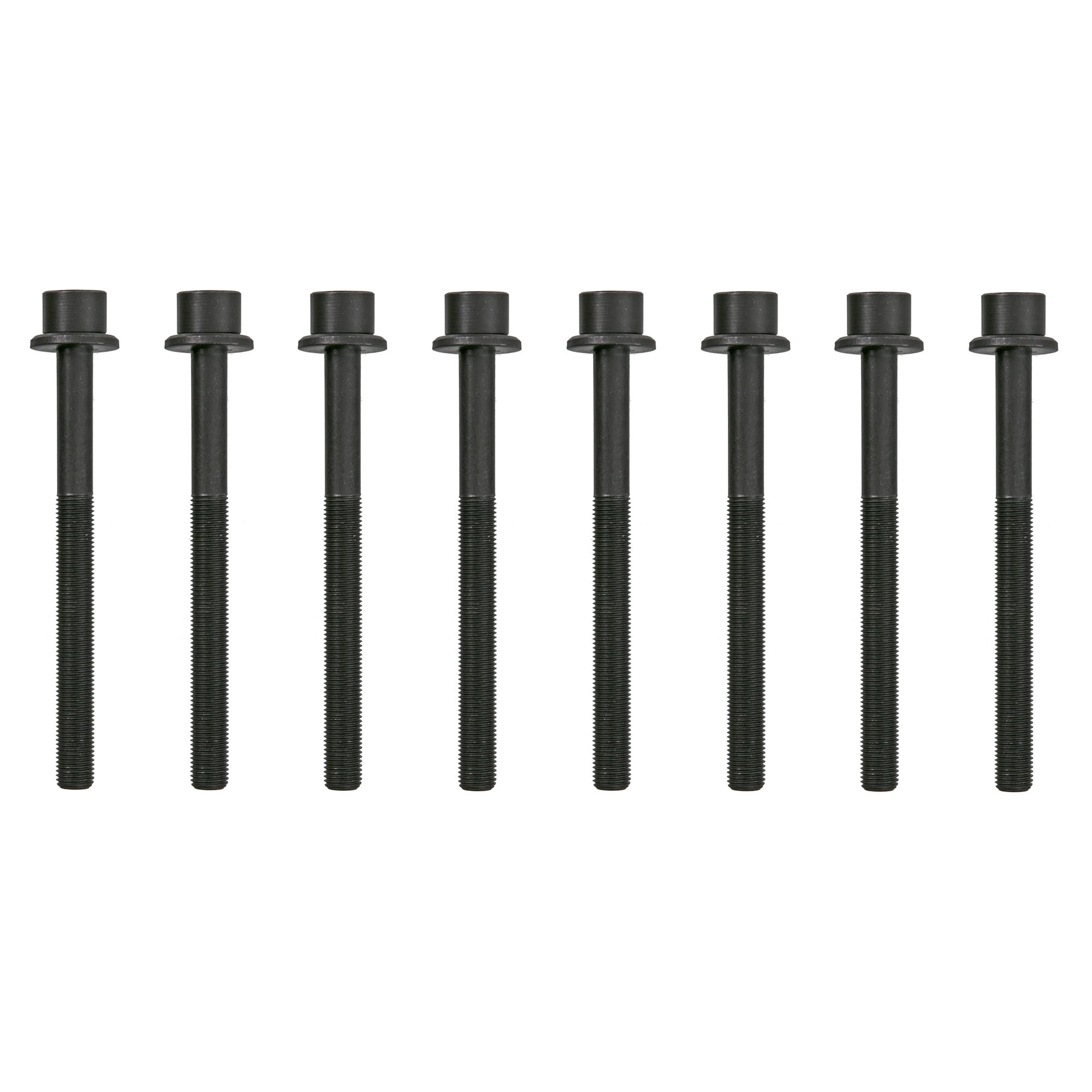 FEL-PRO ES 73088 Head Bolt Set