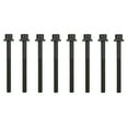 thumbnail image 1 of FEL-PRO ES 73088 Head Bolt Set, 1 of 2