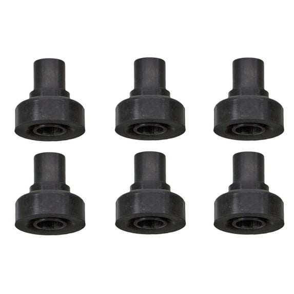 FEL-PRO ES 73105 Grommet Set