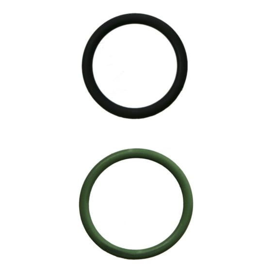 FEL-PRO ES 73200 Water Pump Mounting Set