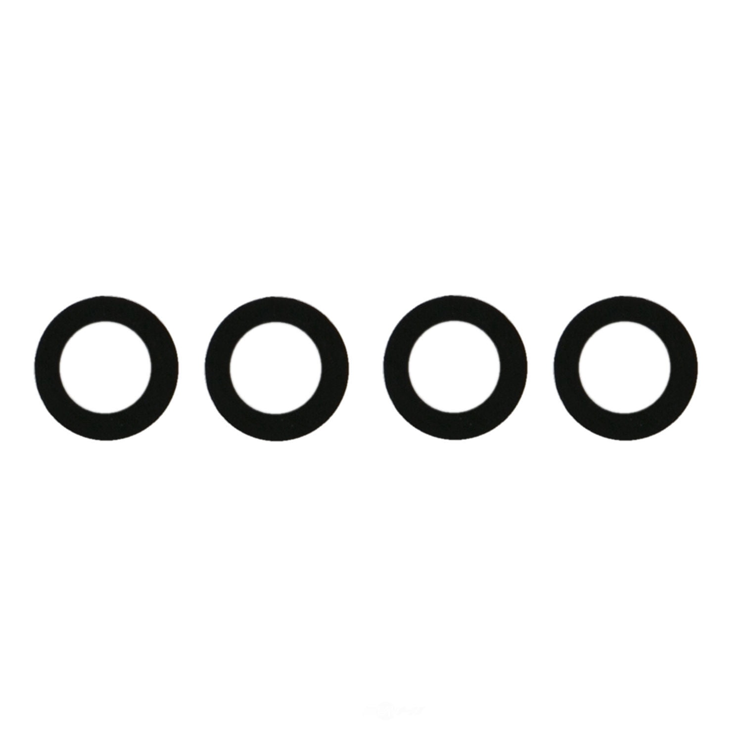 FELPRO ES 73204 Fuel Injector ORing Kit