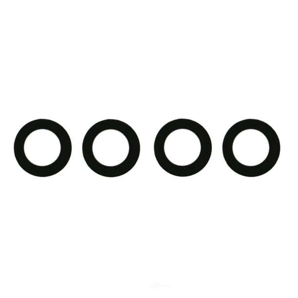 FELPRO ES 73204 Fuel Injector ORing Kit