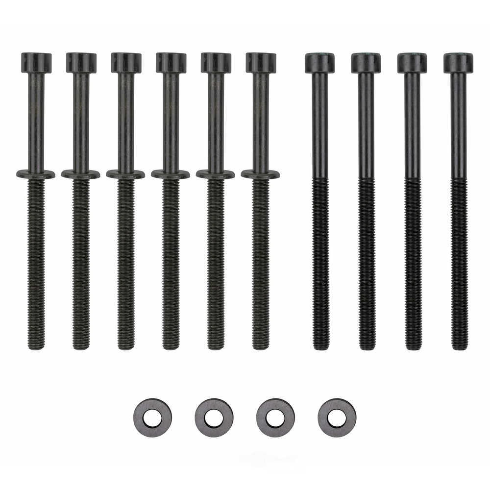 FEL-PRO ES 73257 Engine Cylinder Head Bolt Set