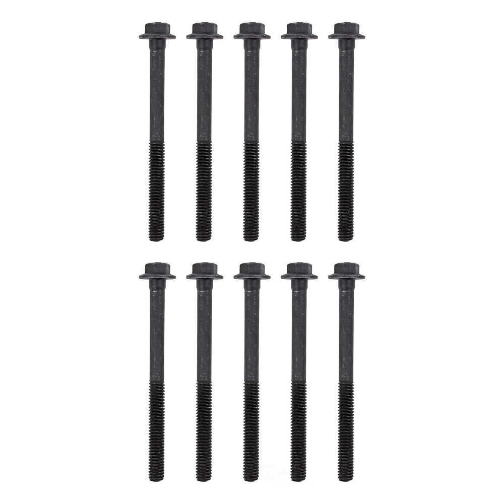 FEL-PRO ES 73378 Engine Cylinder Head Bolt Set