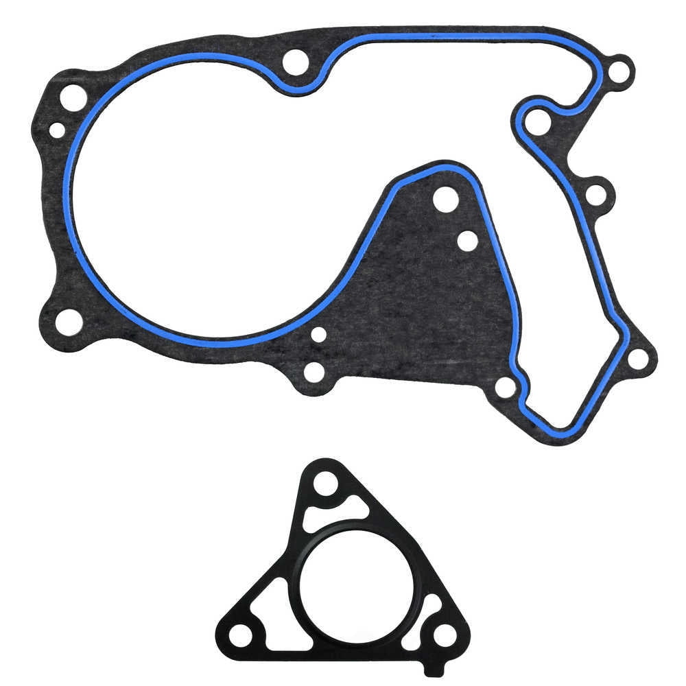 FEL-PRO ES 73554 Engine Water Pump Gasket Kit