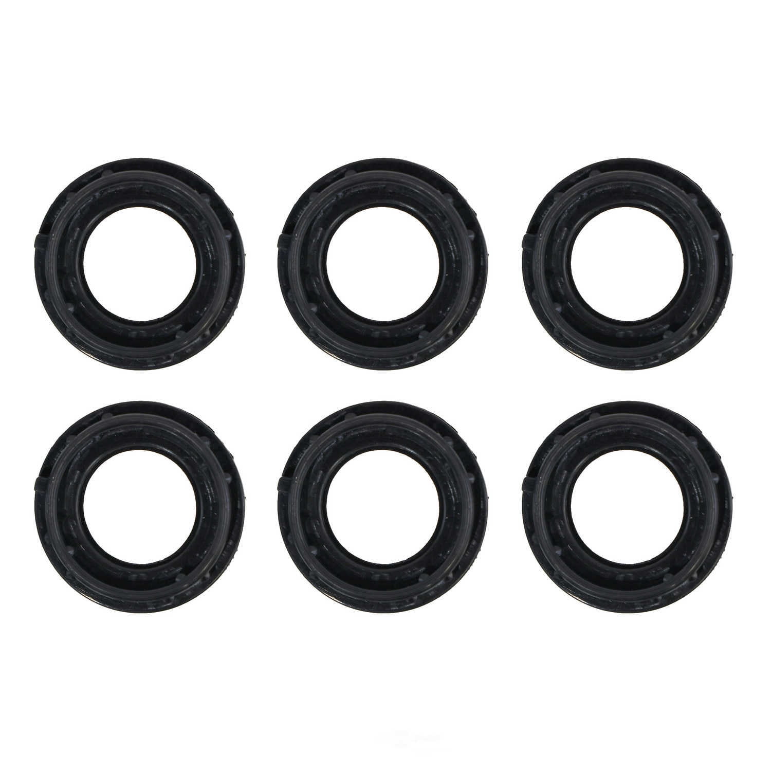 FEL-PRO ES 73589 Spark Plug Tube Seal Set