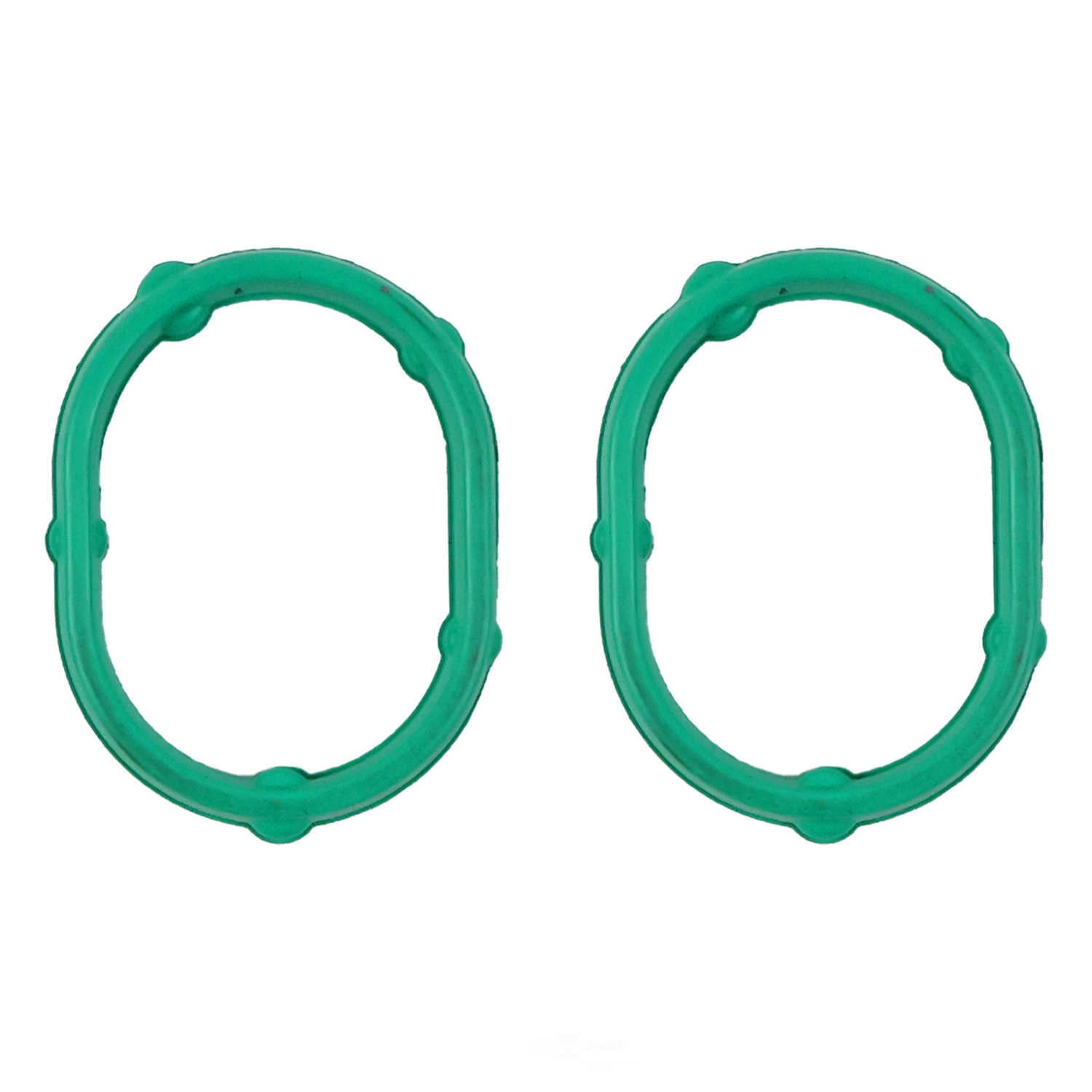 FEL-PRO ES 73840 Engine Oil Cooler Gasket