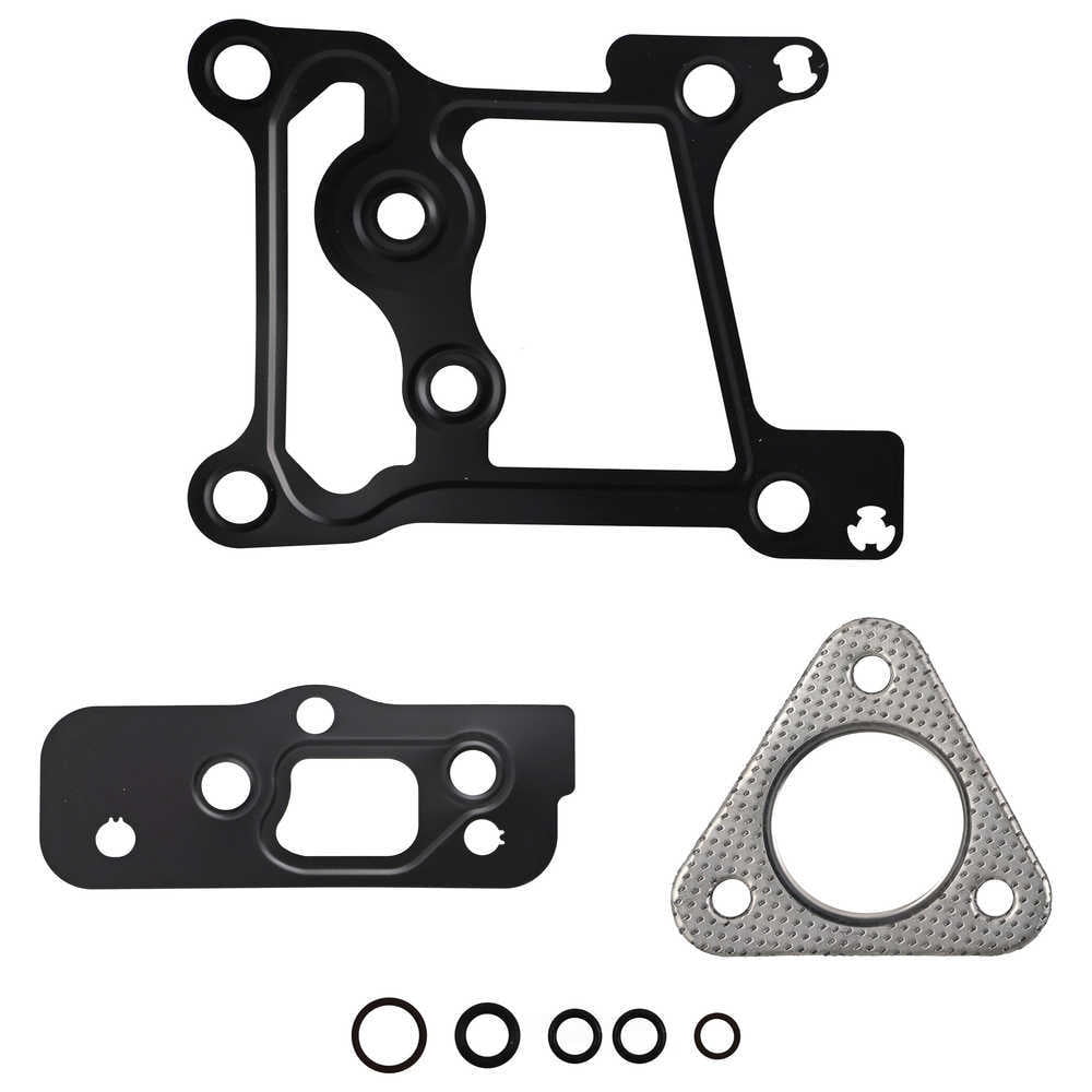 FEL-PRO ES 73987 Turbocharger Mounting Gasket Set