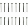 thumbnail image 1 of FEL-PRO ES 74017 Head Bolt Set, 1 of 2
