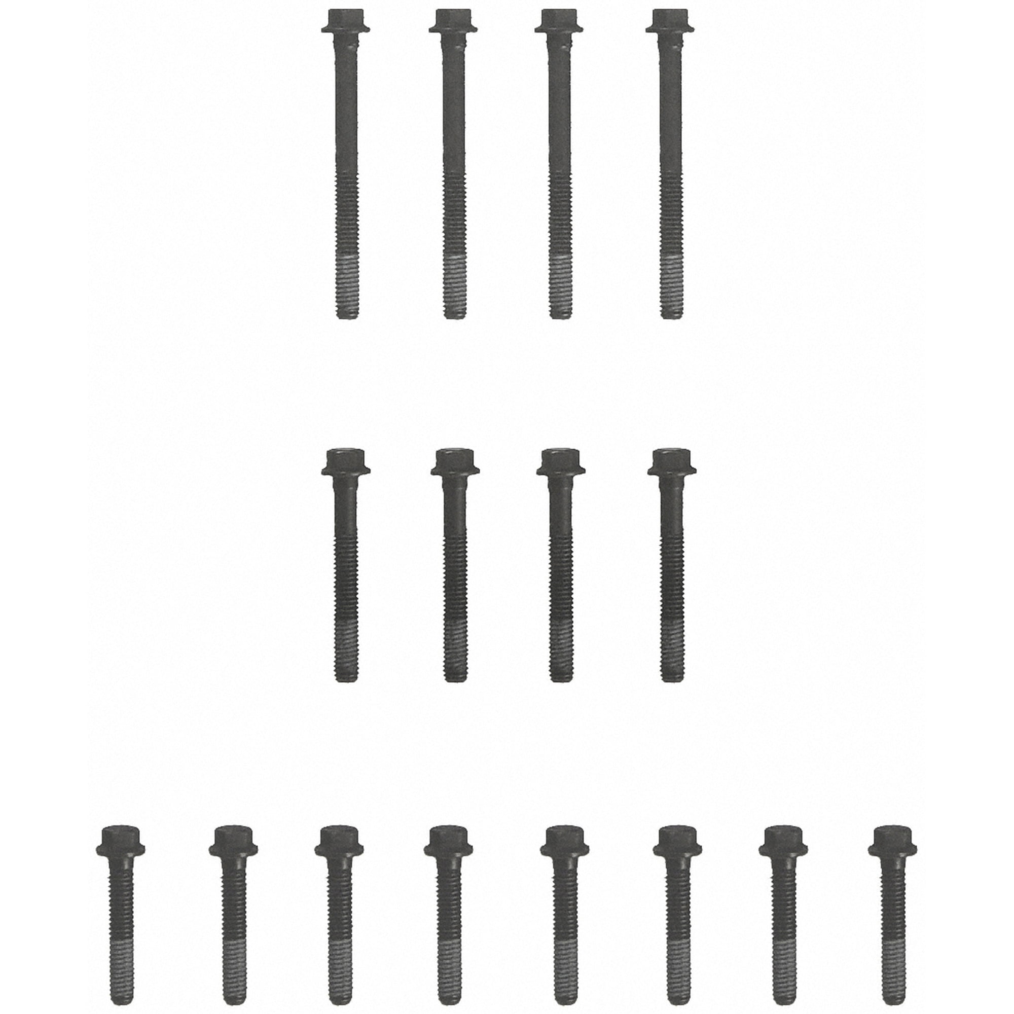 ♦︎A♦︎ 85803192_CB_R01_C24.jpg?w=1824