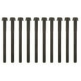 thumbnail image 1 of FEL-PRO ES 74035 Head Bolt Set Fits select: 2000-2009 TOYOTA TUNDRA, 2001-2009 TOYOTA SEQUOIA, 1 of 3