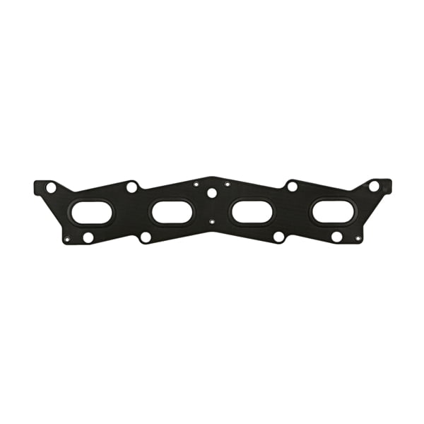 FEL-PRO EXH MAN GASKET SET
