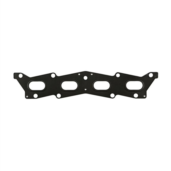 FEL-PRO EXH MAN GASKET SET