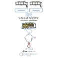 thumbnail image 1 of FEL-PRO Engine Gasket Set, 1 of 2