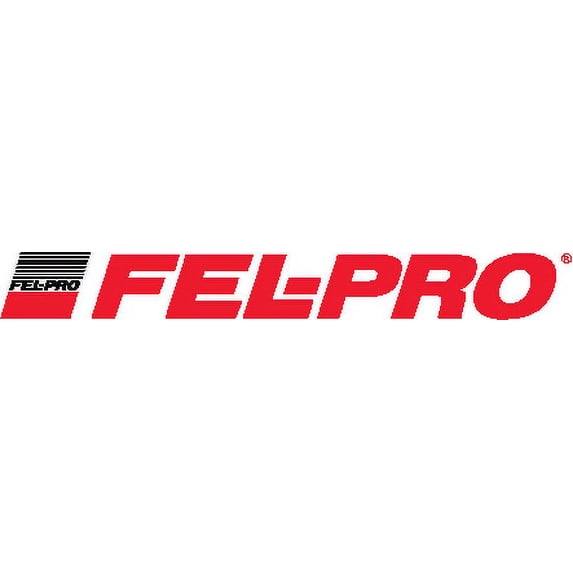 FEL-PRO Engine Gasket Set