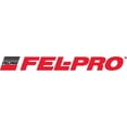 thumbnail image 1 of FEL-PRO Engine Gasket Set, 1 of 1