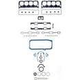 thumbnail image 1 of FEL-PRO Engine Gasket Set, 1 of 2