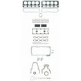 thumbnail image 1 of FEL-PRO Engine Gasket Set, 1 of 3
