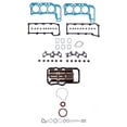 thumbnail image 1 of FEL-PRO Engine Gasket Set, 1 of 2