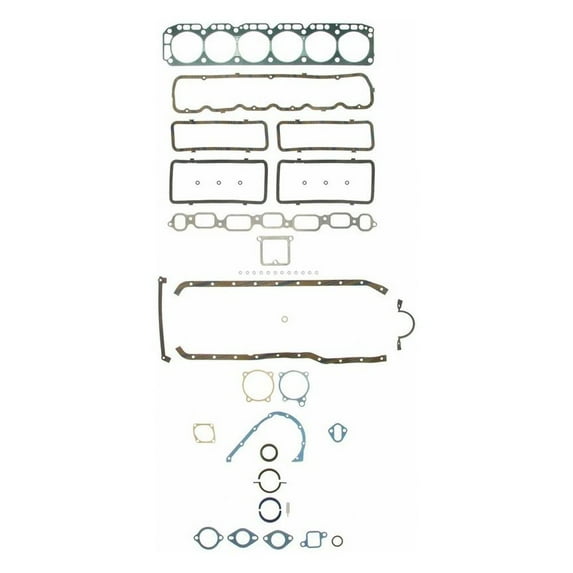Fel-Pro Gasket Kit