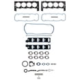 thumbnail image 1 of FEL-PRO Engine Gasket Set, 1 of 2