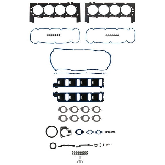 FEL-PRO Engine Gasket Set