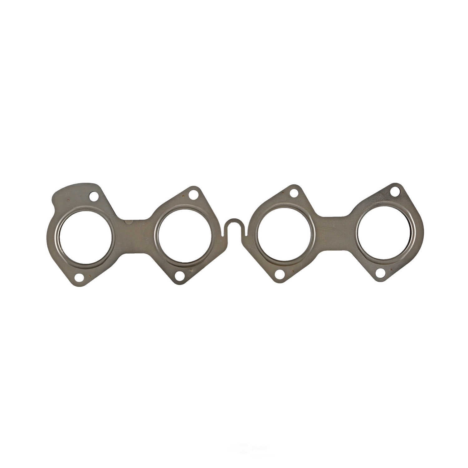 FEL-PRO MS 97560 Exhaust Manifold Gasket Set
