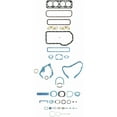 thumbnail image 1 of FEL-PRO FS 7510 S Full Gasket Set, 1 of 2