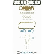 FEL-PRO FS 7525 B Full Gasket Set