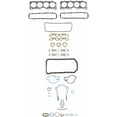 thumbnail image 1 of FEL-PRO FS 7613 SH-2 Full Gasket Set, 1 of 3