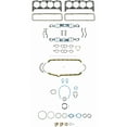 thumbnail image 1 of FEL-PRO FS 7733 SH-2 Full Gasket Set, 1 of 3