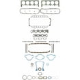 thumbnail image 1 of FEL-PRO FS 7734 PT-2 Full Gasket Set, 1 of 5