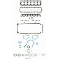 thumbnail image 1 of FEL-PRO FS 7918 PT-4 Full Gasket Set, 1 of 5
