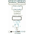 thumbnail image 1 of FEL-PRO FS 8045 PT-2 Full Gasket Set, 1 of 5