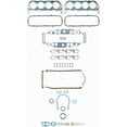 thumbnail image 1 of FEL-PRO FS 8180 PT-9 Full Gasket Set, 1 of 5