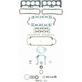 thumbnail image 1 of FEL-PRO FS 8265 PT-3 Full Gasket Set, 1 of 5